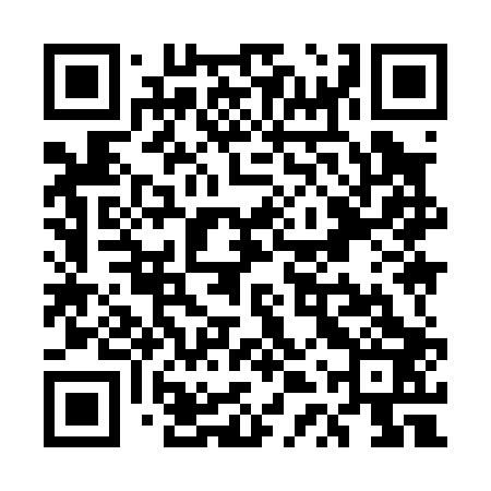 QR code for UTY003