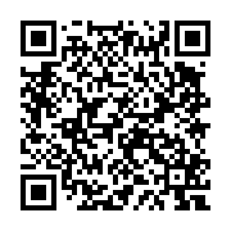 QR code for UTY405