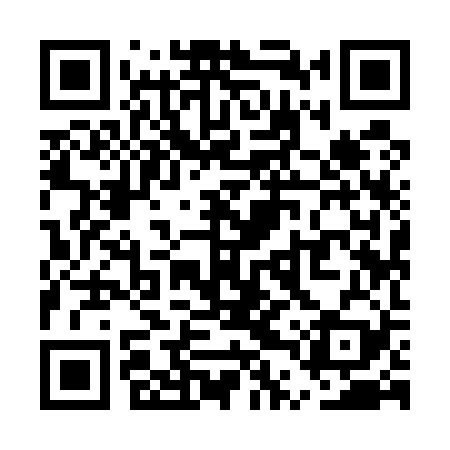 QR code for UTY529