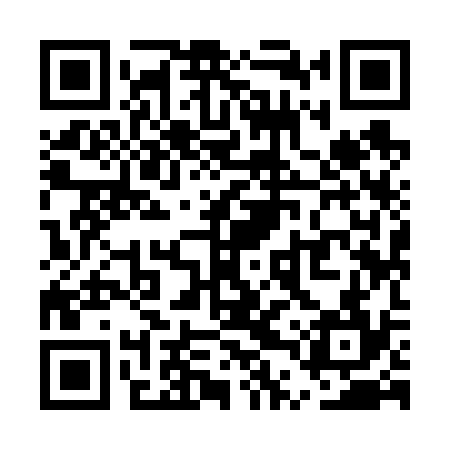 QR code for UTY634