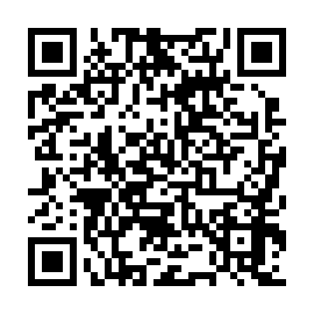 QR code for UU02586