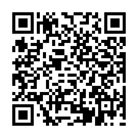QR code for UU02902