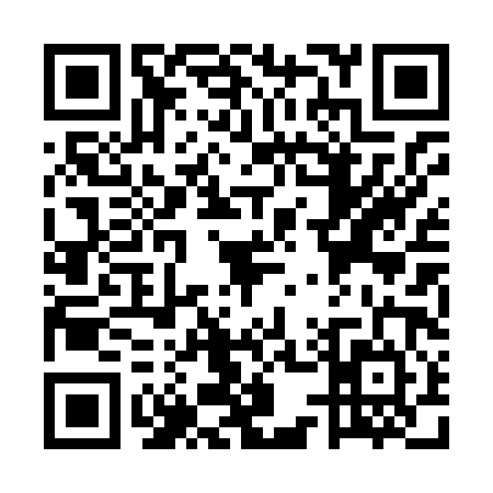 QR code for UU08841