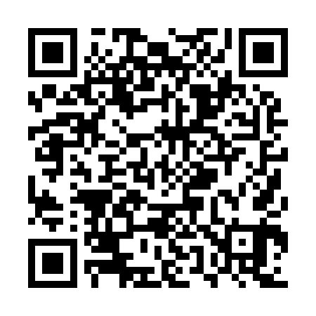 QR code for UU0941