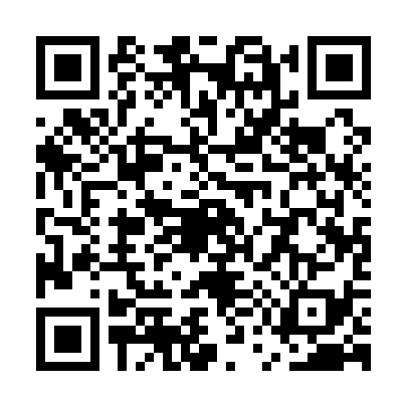 QR code for UU11397