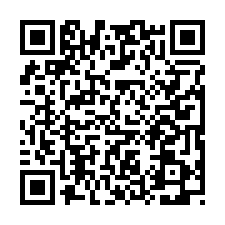 QR code for UU12614