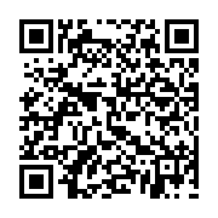 QR code for UU1292