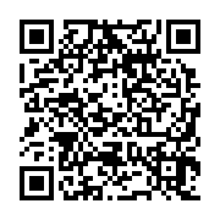 QR code for UU13073