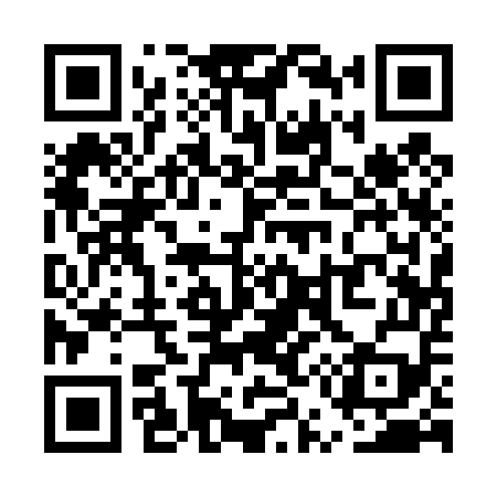 QR code for UU1459