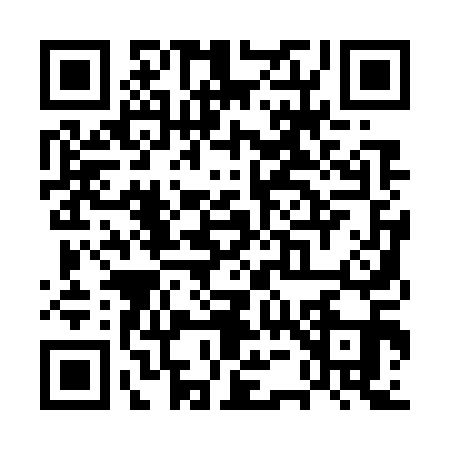 QR code for UU17110