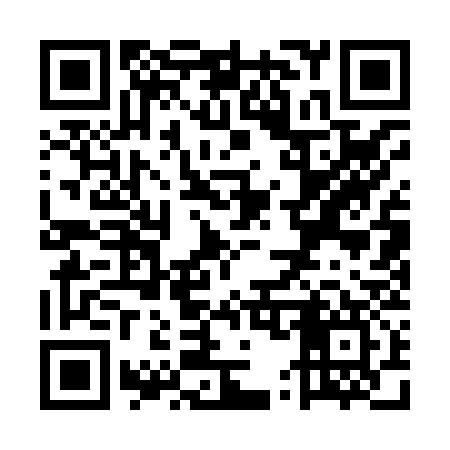 QR code for UU1837
