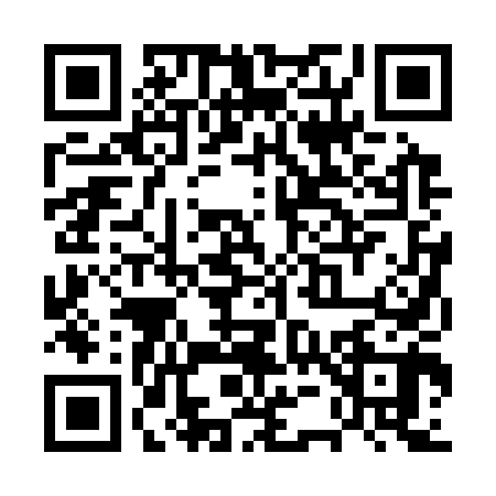 QR code for UU23408