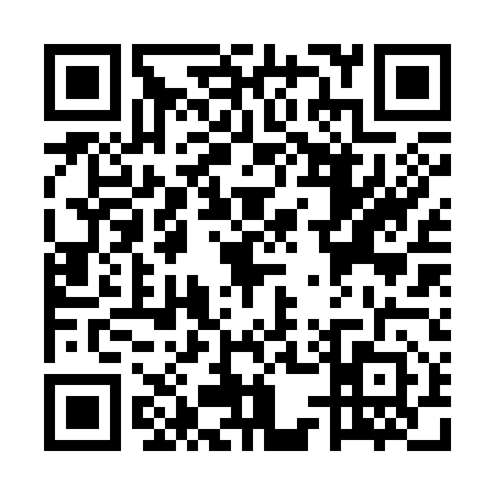 QR code for UU23522