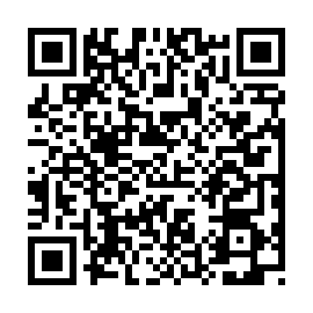 QR code for UU24641