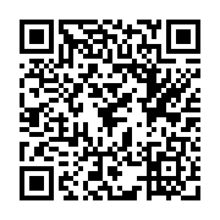 QR code for UU27092