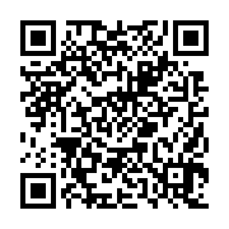 QR code for UU2744