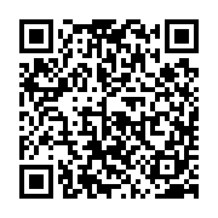 QR code for UU2750