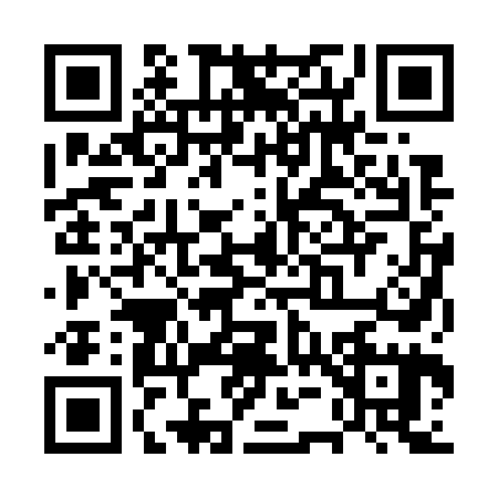 QR code for UU27653