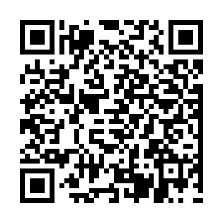 QR code for UU32202