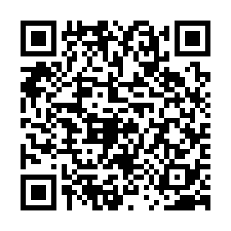 QR code for UU33386
