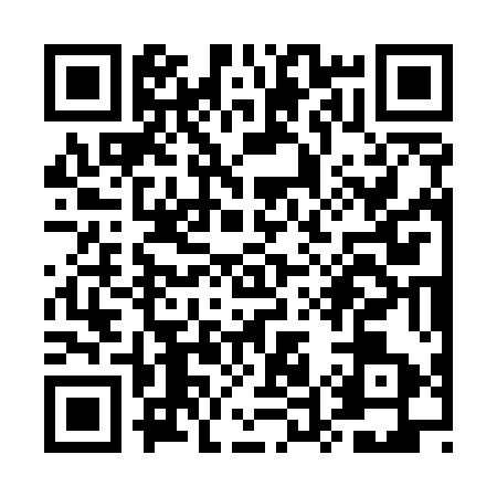 QR code for UU35535