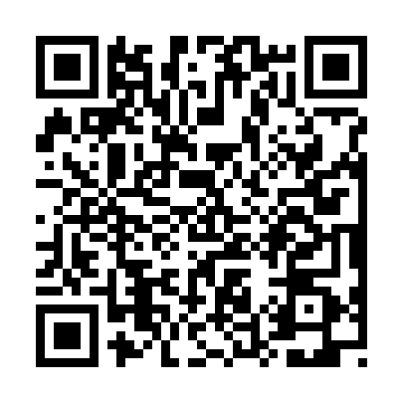 QR code for UU37607