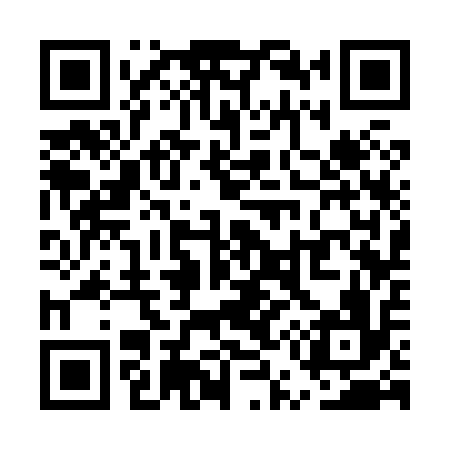 QR code for UU3816