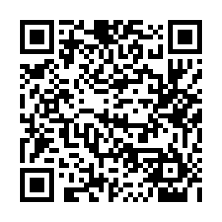 QR code for UU4055