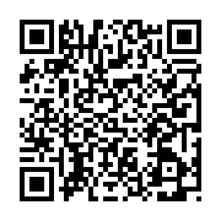 QR code for UU40675