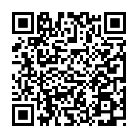 QR code for UU41548