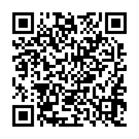 QR code for UU4257