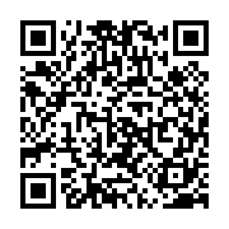 QR code for UU5070
