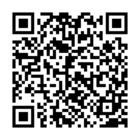 QR code for UU5303