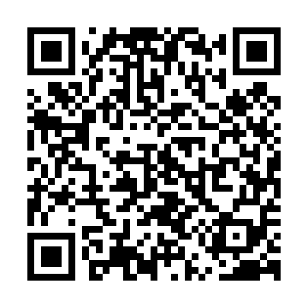 QR code for UU5459