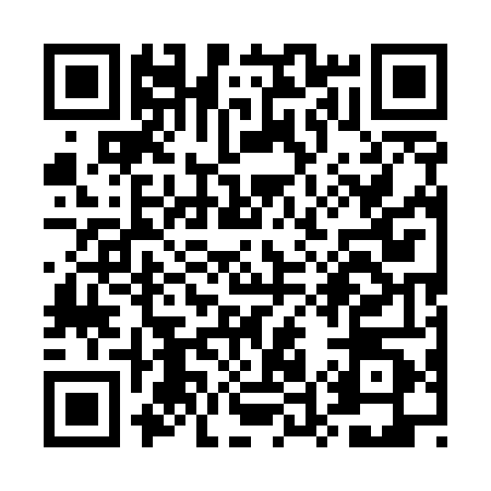 QR code for UU55405