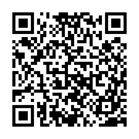 QR code for UU5567