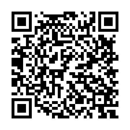 QR code for UU5806