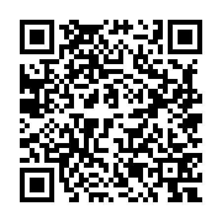 QR code for UU58730