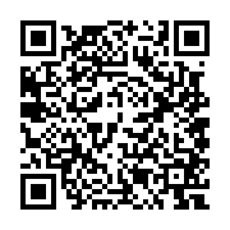 QR code for UU60445