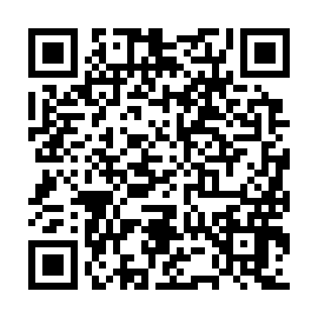 QR code for UU63961