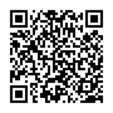 QR code for UU6401
