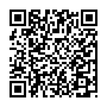 QR code for UU64609