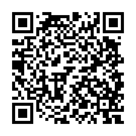 QR code for UU6487