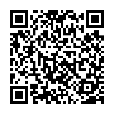 QR code for UU6648