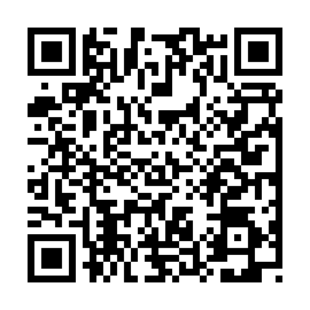 QR code for UU68144