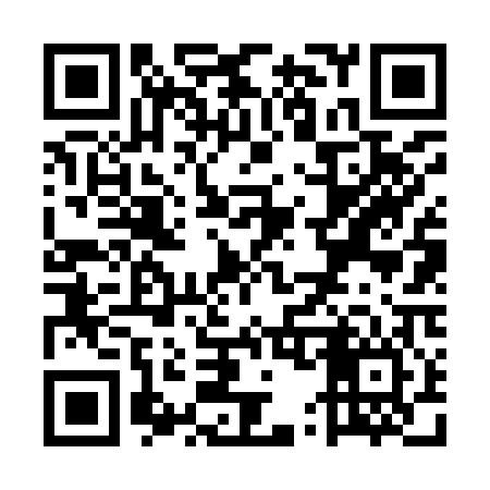 QR code for UU6906