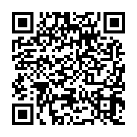QR code for UU69199