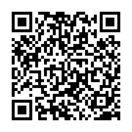 QR code for UU7251