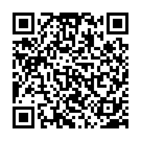 QR code for UU7331