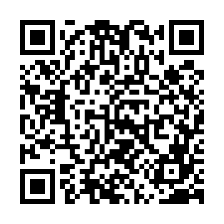 QR code for UU7566